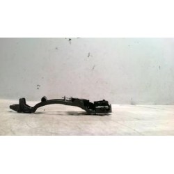 Support poignee porte...