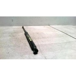 Verin de capot RENAULT CLIO...