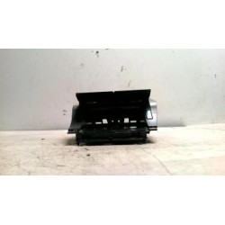 Cendrier SKODA OCTAVIA 2...
