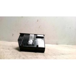 Cendrier SKODA OCTAVIA 2...