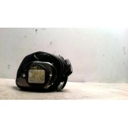 Ceinture avant gauche SKODA...