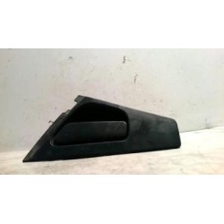 Poignee interieur arriere...