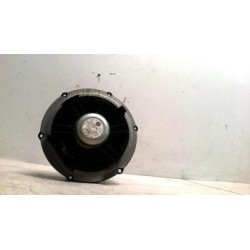 Haut parleur SKODA OCTAVIA...