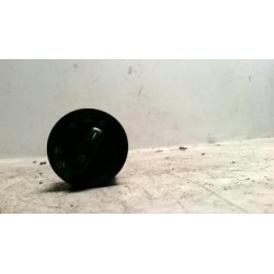 Commande de reglage hauteur...
