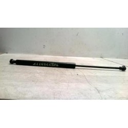 Verin de capot RENAULT CLIO...