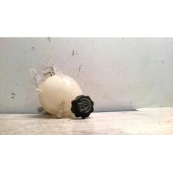 Vase d'expansion CITROEN C2...