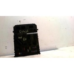 Porte fusible CITROEN C3 1...