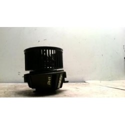 Pulseur d'air CITROEN C3 1...
