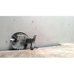 Trappe d'essence CITROEN C3...