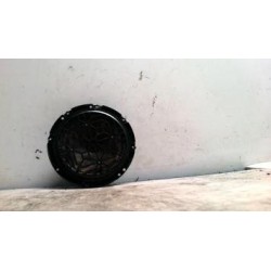 Haut parleur CITROEN C3 1...