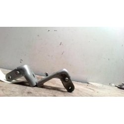 Charniere de porte arriere...