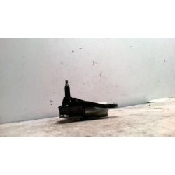 Moteur essuie glace arriere...