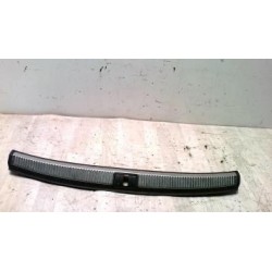 Baguette de coffre AUDI A4...