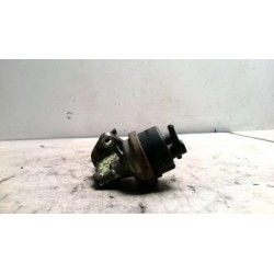 Pompe à carburant RENAULT...