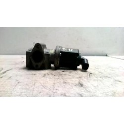 Vanne EGR OPEL T98CP112A24BS36