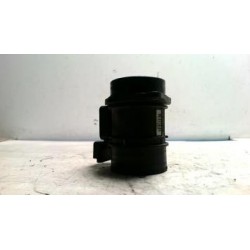 Debitmetre RENAULT GRAND...