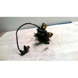 Bobine (allumage) RENAULT...