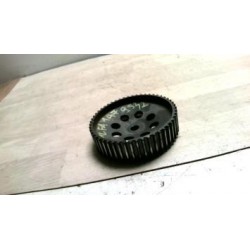 Poulie damper ALFA ROMEO...