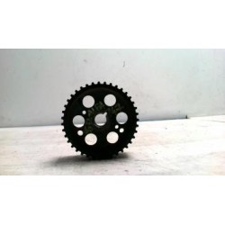 Poulie damper ALFA ROMEO...