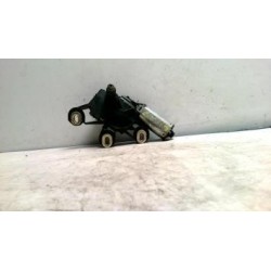 Moteur essuie glace arriere...