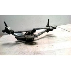 Moteur essuie glace avant...