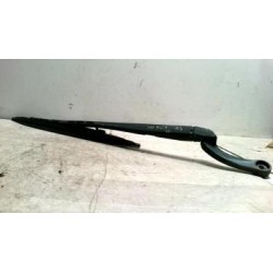 Bras essuie glace avant...