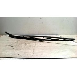 Bras essuie glace avant...