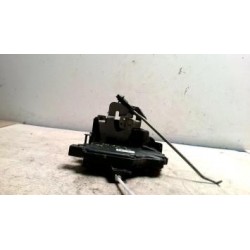 Serrure avant droit AUDI A4...