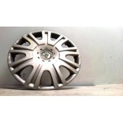 Enjoliveur SKODA OCTAVIA 1...