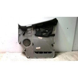 Panneau de porte avant...