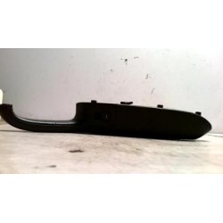 Interrupteur de leve vitre...