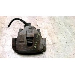 Etrier avant droit...