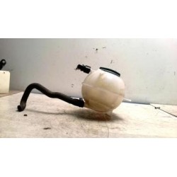 Vase d'expansion SEAT AROSA...
