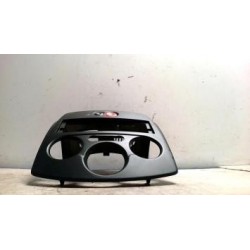 Facade autoradio RENAULT...