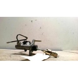Récepteur embrayage TOYOTA...