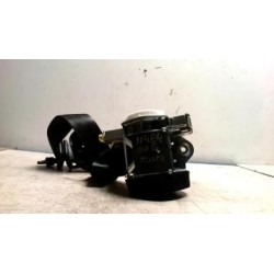 Ceinture avant gauche FORD...