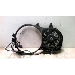 Moto ventilateur radiateur...
