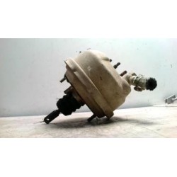 Mastervac LADA NIVA PHASE 2