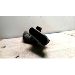 Conduite d'air OPEL CORSA D...