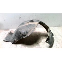 Pare boue avant gauche BMW...