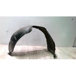 Pare boue avant gauche SEAT...
