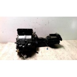 Bloc chauffage AUDI A4 2...