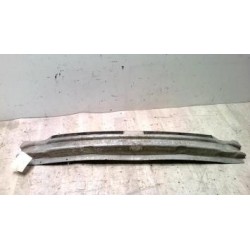 Renfort pare choc avant...