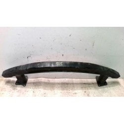 Renfort pare choc avant...