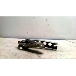 Charniere de capot SKODA...