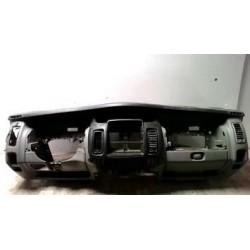 Tableau de bord RENAULT...