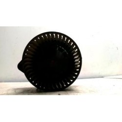 Ventilateur chauffage AUDI...