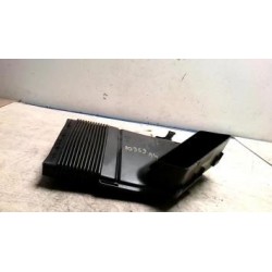 Conduite d'air AUDI A4 2...