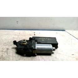 Moteur leve vitre avant...