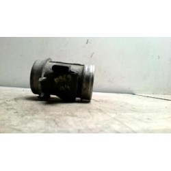 Debitmetre AUDI A4 2 AVANT...